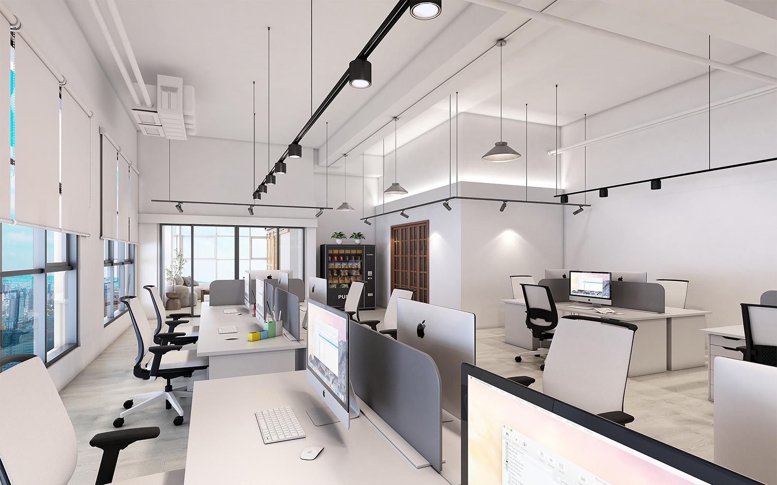 白<h5>高年級實習生的童心</h5><span> 總坪數：178㎡</span>