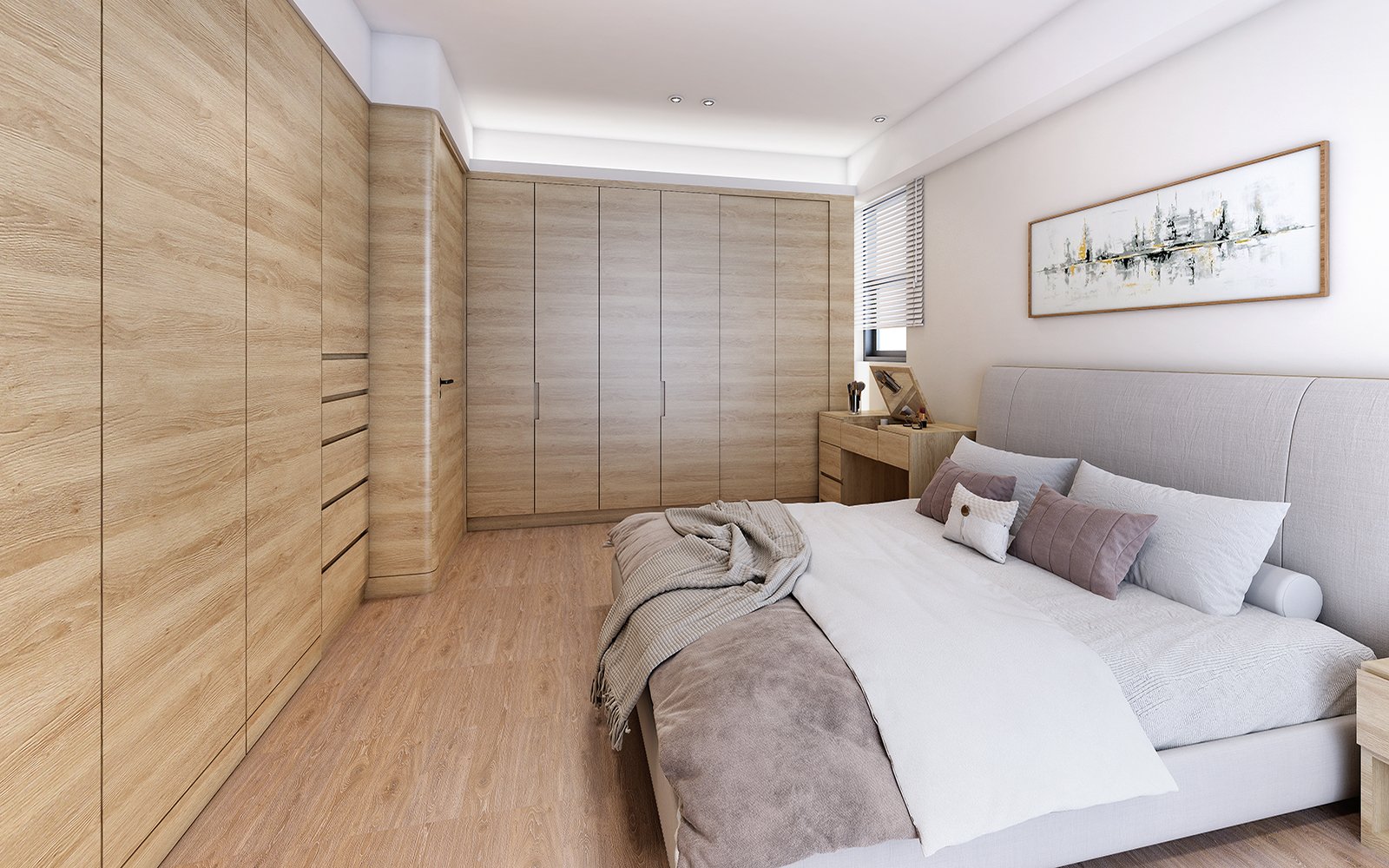 S公館 <h5>Residence_S</h5><span>案址：台北市士林區｜總坪數：198㎡</span> 