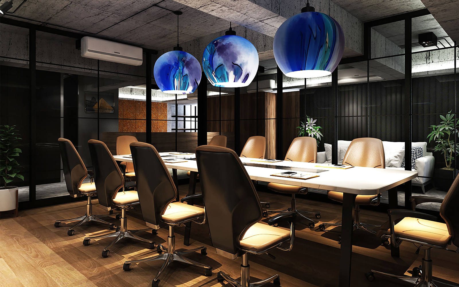 梭影<h5>這是「世界的縮影」</h5><span>案址：台北市萬華區 | 總坪數：89㎡</span>