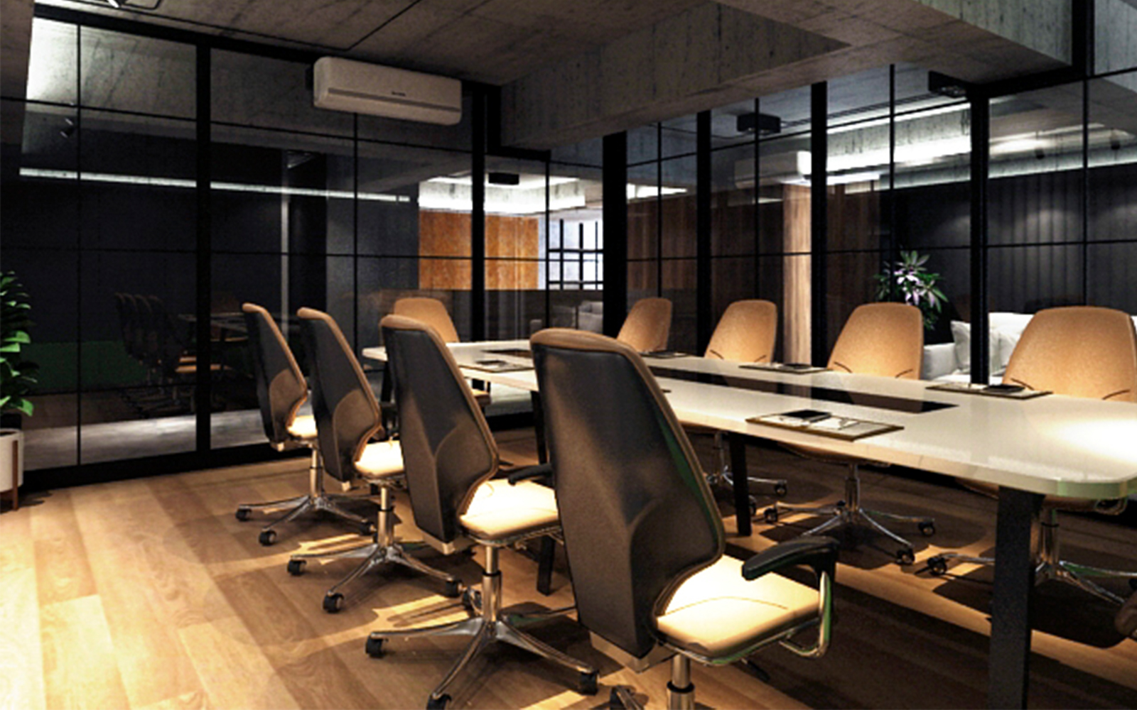 梭影<h5>這是「世界的縮影」</h5><span>案址：台北市萬華區 | 總坪數：89㎡</span>